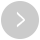 arrow-button_v5